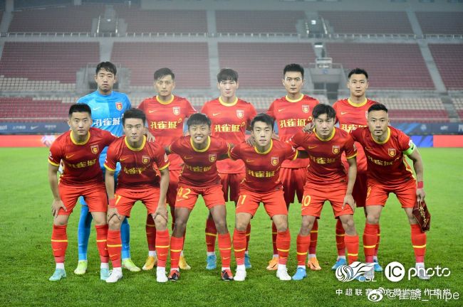 U23亚洲杯分组A组：卡塔尔、澳大利亚、约旦、印尼B组：日本、韩国、阿联酋、中国C组：沙特、伊拉克、泰国、塔吉克斯坦D组：乌兹别克斯坦、越南、科威特、马来西亚罗马诺：格列兹曼专注于马竞 他不会在冬窗加盟曼联罗马诺在今天的专栏中谈到了格列兹曼，直接指出法国球星只想留在马德里竞技，和曼联没有联系。